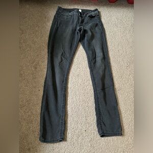 listing-status-banner